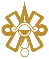 Empire-Logo-Landscape
